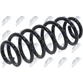 NTY ASZ-WW-011 Chassisveer
