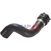 BOGAP A4228652 Radiateurslang