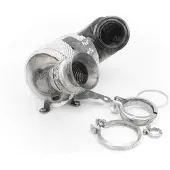 NAP carPARTS CAK11646 Katalysator