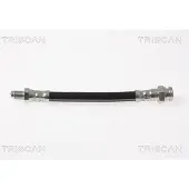 TRISCAN 8150 15213 Remslang