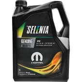 Selenia 71189M12EU Motorolie