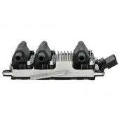 Nissens 966101 Bobine