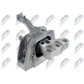 NTY ZPS-WW-036 Motorsteunlager
