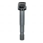 Nissens 966469 Bobine