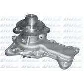 DOLZ J205 Waterpomp