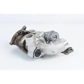 BORGWARNER 53039980462 Turbocharger