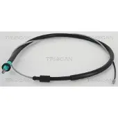 TRISCAN 8140 38148 Handremkabel