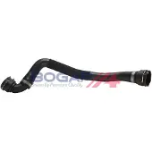 BOGAP A4228647 Radiateurslang
