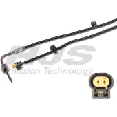 HJS 92 09 4379 Sensor, uitlaatgastemperatuur