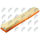 NTY FAF-WW-084 Luchtfilter