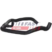 Fast Sports Nutrition FT13175 Radiateurslang