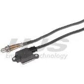 HJS 92 09 7118 Roetsensor