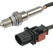HERTH+BUSS ELPARTS 70685306 Lambdasonde