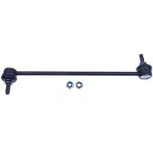 DENCKERMANN D140508 Stabilisatorstang