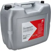 FEBI BILSTEIN 194478 Olie, automatische transmissie (ATF)