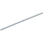 Leitz Precision mesgeleider voor Office rolsnijmachine A4+ (2 stuks)