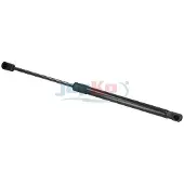 Japko ZSJ07036 Gasveer achterklep