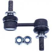 DENCKERMANN D140506 Stabilisatorstang