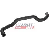 Fast Sports Nutrition FT13186 Radiateurslang
