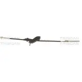 TRISCAN 8140 27159 Handremkabel