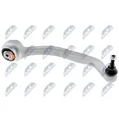 NTY ZWD-WW-012 Draagarm