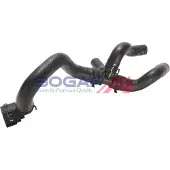 BOGAP A4228623 Radiateurslang