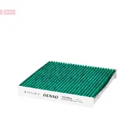 Denso DCF815A Interieurfilter