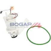 BOGAP B1622153 Brandstofpomp