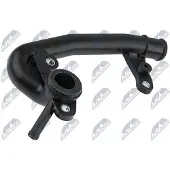 NTY CPP-WW-070 Flens koelvloeistof