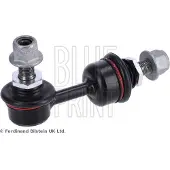 Blue Print ADBP850068 Stabilisatorstang