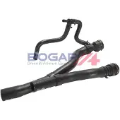 BOGAP A4228645 Radiateurslang