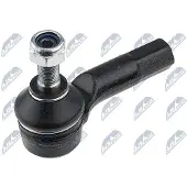 NTY SKZ-WW-015 Stuurkogel