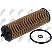 NTY FOF-WW-036 Oliefilter