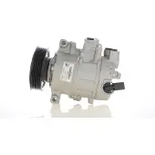 ACAUTO AC-01DN011-AM Aircopomp