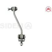 SIDEM 490065 Stabilisatorstang