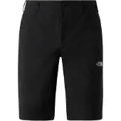 The North Face - Tanken Short - Short 52, zwart
