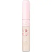 Essence silky BLUR Hydrating Longwear Concealer 10 ml Nr. 70