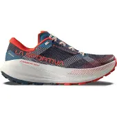 La Sportiva Prodigio Max | 46 | Heren