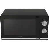 Candy Cmw20tnmb 700w Magnetron