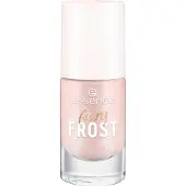 Essence Nagellak Fairy Frost Nail Polish 8 ml
