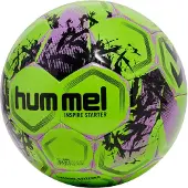 Hummel Inspire Starter Voetbal
