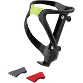 Birzman ABS Bidonhouder Zwart