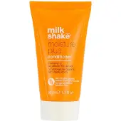 Milk shake Moisture Plus Conditioner 50 ml
