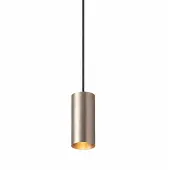 Modular - Minude 45 suspension LED lens medium GE spots