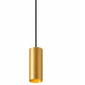 Modular - Minude 45 suspension LED lens medium GE spots