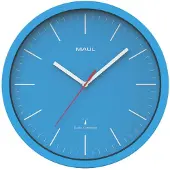 MAUL Wandklok 30RC