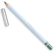 Mavala Eye-Lite Kohl-Kajal Potlood 15 Heldergroen | 1 stuk