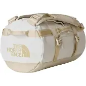 The North Face Rugzak 'Base Camp XS' beige
