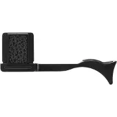 JJC TA-Q3 Thumb Up Grip Zwart