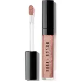 Bobbi Brown Crushed Oil-infused Gloss, Shimmer HYDRATERENDE & VOEDENDE